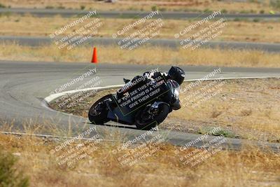 media/Sep-21-2024-TrackXperience (Sat) [[01aa277b37]]/Level 3/1pm (Turn 13)/